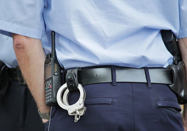 police-378255_640 (1)